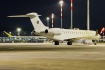 Bombardier Global 7500 (BD-700-1A12)