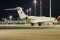 Bombardier Global 7500 (BD-700-1A12)