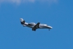Cessna 560XL Citation XLS