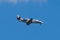 Cessna 560XL Citation XLS