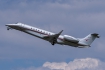 Embraer Legacy 650 (EMB-135BJ)