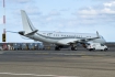 Embraer Lineage 1000E (ERJ-190-100ECJ)
