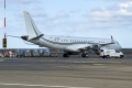 Embraer Lineage 1000E (ERJ-190-100ECJ)