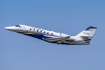 Cessna 680 Citation Sovereign+
