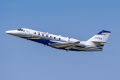 Cessna 680 Citation Sovereign+