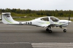 Diamond DA-40 NG Diamond Star