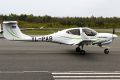 Diamond DA-40 NG Diamond Star