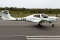 Diamond DA-40 NG Diamond Star