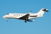 Bombardier Challenger 3500 (BD-100-1A10)