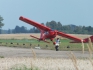Aeroprakt A-32 Vixxen