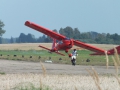 Aeroprakt A-32 Vixxen