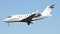 Bombardier Challenger 605 (CL-600-2B16)