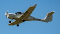 Diamond DA-40 NG Diamond Star