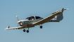 Diamond DA-40 NG Diamond Star
