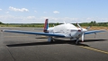 Mooney M-20J 205