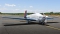 Mooney M-20J 205