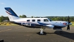 Piper PA-46-M600