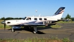 Piper PA-46-M600