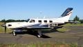 Piper PA-46-M600