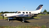 Piper PA-46-M600