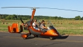 AutoGyro MTOsport 2017
