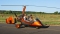 AutoGyro MTOsport 2017