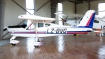 Tecnam P-92JS