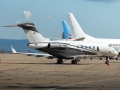 Bombardier Challenger 300 (BD-100-1A10)