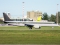 Embraer Lineage 1000E (ERJ-190-100ECJ)
