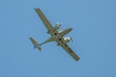 Diamond DA-42 NG Twin Star