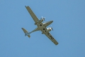 Diamond DA-42 NG Twin Star