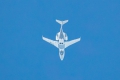 Bombardier Challenger 604 (CL-600-2B16)