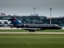 Bombardier Global Express (BD-700-1A10)