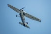 Cessna R172K Hawk XP II