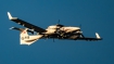 Diamond DA-42 NG Twin Star