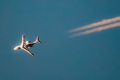 Bombardier Challenger 604 (CL-600-2B16)