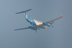 Beechcraft King Air 350ER