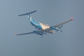 Beechcraft King Air 350ER