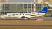 Embraer ERJ-135LR (EMB-135LR)