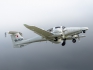 Diamond DA-62MPP