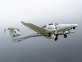 Diamond DA-62MPP
