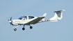 Diamond DA-40 NG Diamond Star