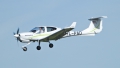 Diamond DA-40 NG Diamond Star