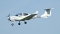 Diamond DA-40 NG Diamond Star