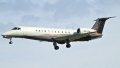 Embraer Legacy 600 (EMB-135BJ)