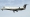 Embraer Legacy 600 (EMB-135BJ)