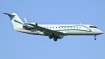 Bombardier Challenger 850 (CRJ-200SE/CL-600-2B19)