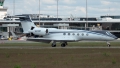 Gulfstream Aerospace G-V Gulfstream V