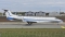 Embraer Legacy 650 (EMB-135BJ)