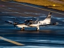 Piper PA-34-220T Seneca V